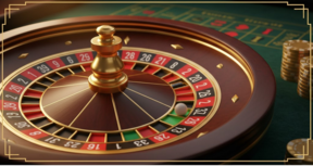 快看点APP界面展示